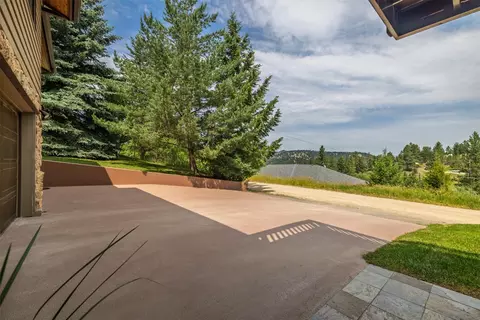 Exterior - 46 Bootlegger Trl, Clancy, MT 59634 photo 9 of 21