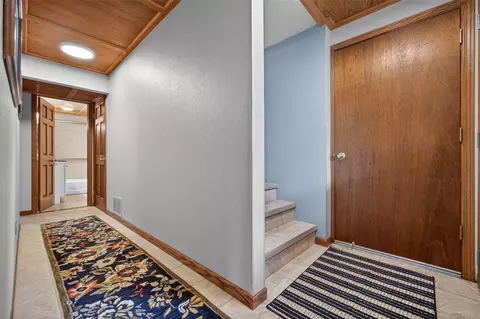Entry Way - 46 Bootlegger Trl, Clancy, MT 59634 photo 2 of 2