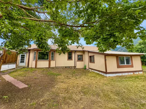 421 Montana Ave, Missoula, MT 59802
