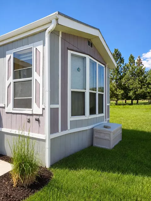 20700 Dayton Crk, Dayton, MT 59914