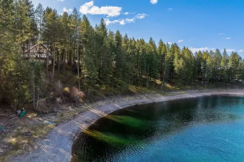 View/Area - 701 Mccaffery Rd, Bigfork, MT 59911 photo 5 of 19