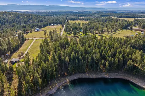 View/Area - 701 Mccaffery Rd, Bigfork, MT 59911 photo 19 of 19
