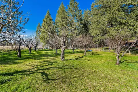 Exterior - 701 Mccaffery Rd, Bigfork, MT 59911 photo 11 of 14
