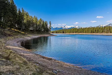 View/Area - 701 Mccaffery Rd, Bigfork, MT 59911 photo 12 of 19