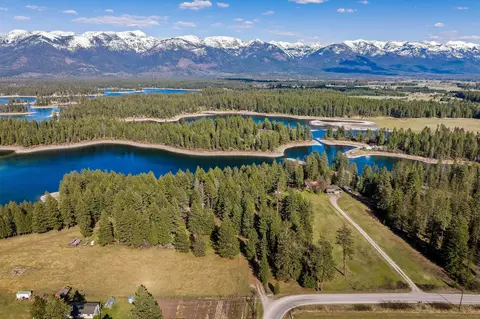 View/Area - 701 Mccaffery Rd, Bigfork, MT 59911 photo 9 of 19
