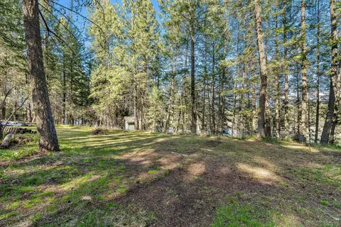 Exterior - 701 Mccaffery Rd, Bigfork, MT 59911 photo 6 of 14