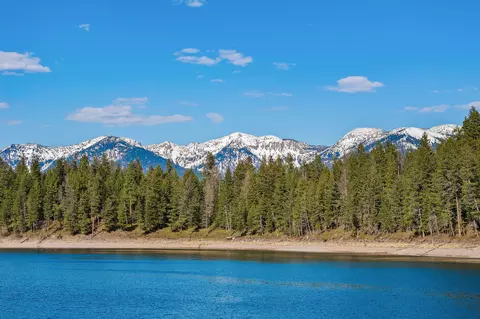 View/Area - 701 Mccaffery Rd, Bigfork, MT 59911 photo 13 of 19