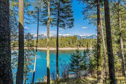 View/Area - 701 Mccaffery Rd, Bigfork, MT 59911 photo 8 of 19