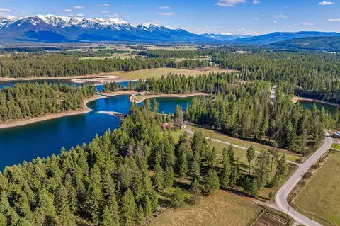 View/Area - 701 Mccaffery Rd, Bigfork, MT 59911 photo 16 of 19