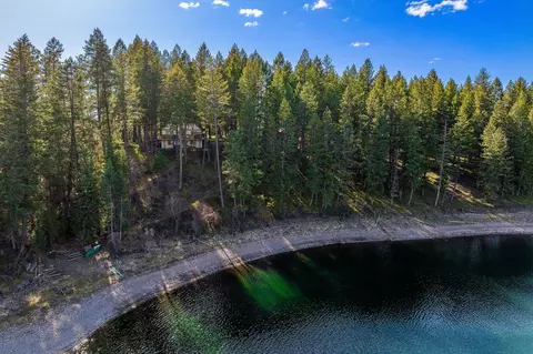View/Area - 701 Mccaffery Rd, Bigfork, MT 59911 photo 11 of 19