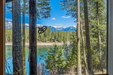 View/Area - 701 Mccaffery Rd, Bigfork, MT 59911 photo 7 of 19
