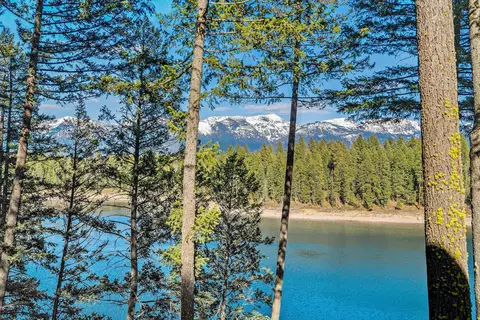 View/Area - 701 Mccaffery Rd, Bigfork, MT 59911 photo 3 of 19