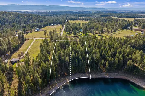 View/Area - 701 Mccaffery Rd, Bigfork, MT 59911 photo 18 of 19