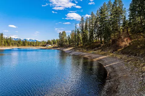 View/Area - 701 Mccaffery Rd, Bigfork, MT 59911 photo 4 of 19