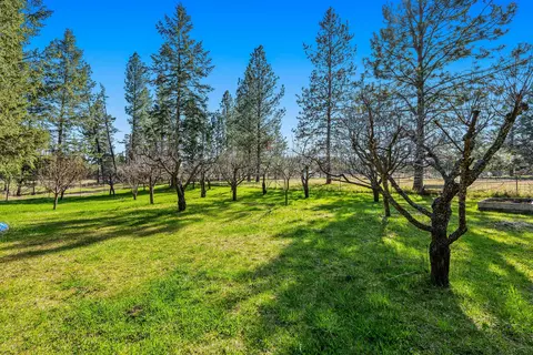 Exterior - 701 Mccaffery Rd, Bigfork, MT 59911 photo 10 of 14