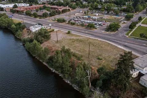 601 W Broadway St, Missoula, MT 59802