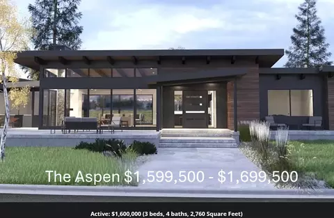 9555 Royal Coachman Dr, Missoula, MT 59808