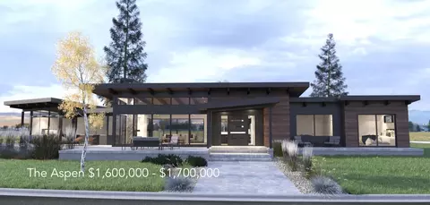 9555 Royal Coachman Dr, Missoula, MT 59808