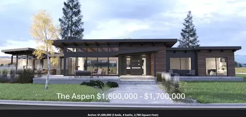 9555 Royal Coachman Dr, Missoula, MT 59808