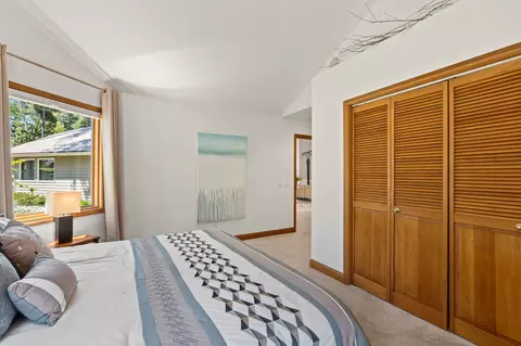 Bedroom - 109 Eagle Bend Dr, Bigfork, MT 59911 photo 7 of 7