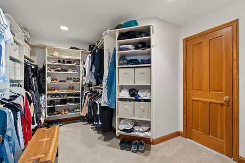 Other - 109 Eagle Bend Dr, Bigfork, MT 59911 photo 7 of 22