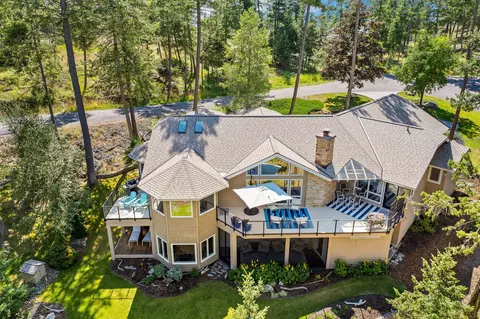 Other - 109 Eagle Bend Dr, Bigfork, MT 59911 photo 21 of 22