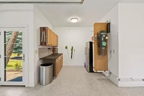 Other - 109 Eagle Bend Dr, Bigfork, MT 59911 photo 10 of 22