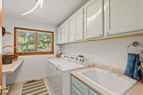 Other - 109 Eagle Bend Dr, Bigfork, MT 59911 photo 8 of 22