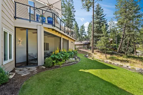 Other - 109 Eagle Bend Dr, Bigfork, MT 59911 photo 19 of 22