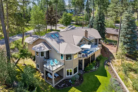 Other - 109 Eagle Bend Dr, Bigfork, MT 59911 photo 22 of 22
