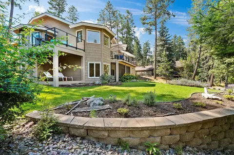 Exterior - 109 Eagle Bend Dr, Bigfork, MT 59911 photo 18 of 18