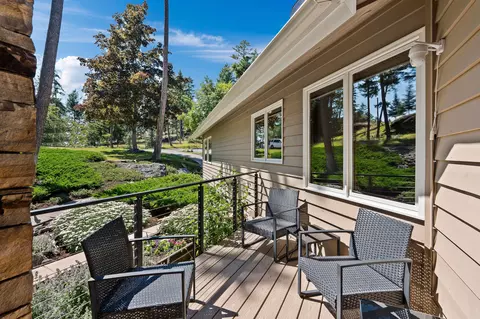 Exterior - 109 Eagle Bend Dr, Bigfork, MT 59911 photo 6 of 18