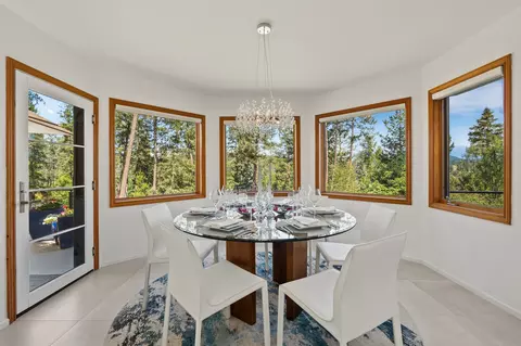 Dining - 109 Eagle Bend Dr, Bigfork, MT 59911 photo 1 of 3