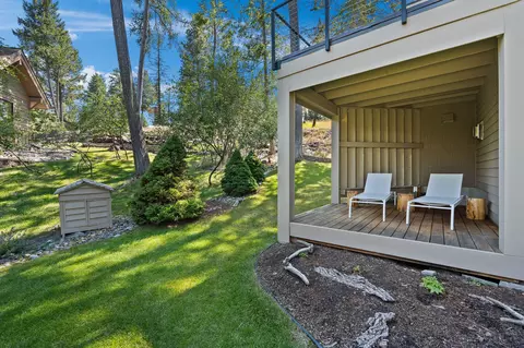 Other - 109 Eagle Bend Dr, Bigfork, MT 59911 photo 20 of 22