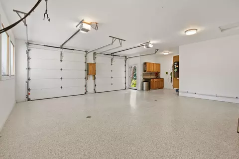 Other - 109 Eagle Bend Dr, Bigfork, MT 59911 photo 9 of 22