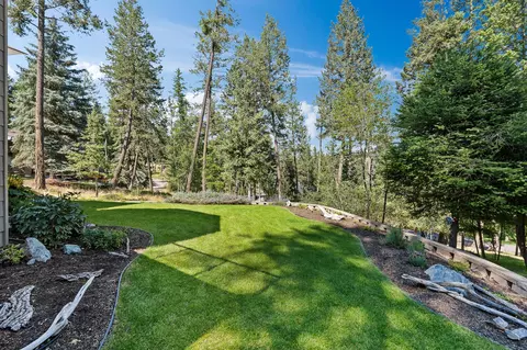 Exterior - 109 Eagle Bend Dr, Bigfork, MT 59911 photo 12 of 18