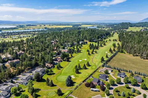 View/Area - 109 Eagle Bend Dr, Bigfork, MT 59911 photo 4 of 4