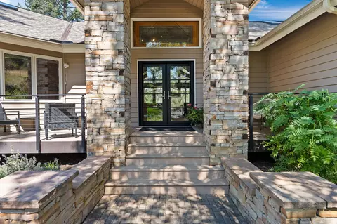 Other - 109 Eagle Bend Dr, Bigfork, MT 59911 photo 5 of 22