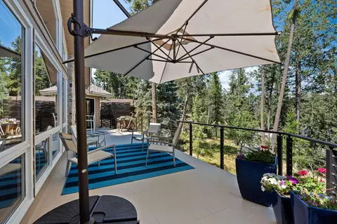 Exterior - 109 Eagle Bend Dr, Bigfork, MT 59911 photo 7 of 18