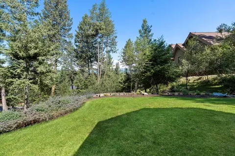 Exterior - 109 Eagle Bend Dr, Bigfork, MT 59911 photo 16 of 18