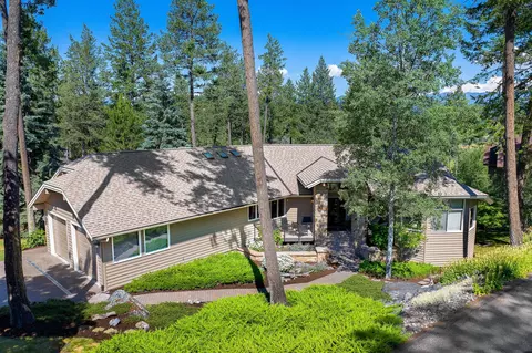 Other - 109 Eagle Bend Dr, Bigfork, MT 59911 photo 18 of 22