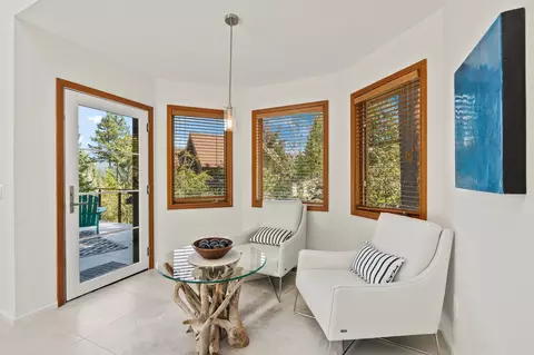 Other - 109 Eagle Bend Dr, Bigfork, MT 59911 photo 2 of 22