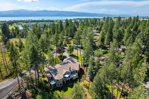 View/Area - 109 Eagle Bend Dr, Bigfork, MT 59911 photo 1 of 4