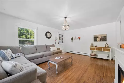 Other - 1404 4th Ave E, Kalispell, MT 59901 photo 3 of 14