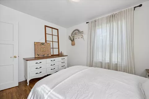 Bedroom - 1404 4th Ave E, Kalispell, MT 59901 photo 3 of 6