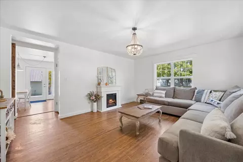 Living - 1404 4th Ave E, Kalispell, MT 59901 photo 1 of 1