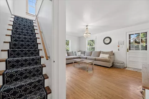 Entry Way - 1404 4th Ave E, Kalispell, MT 59901 photo 1 of 1