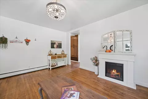 Other - 1404 4th Ave E, Kalispell, MT 59901 photo 4 of 14