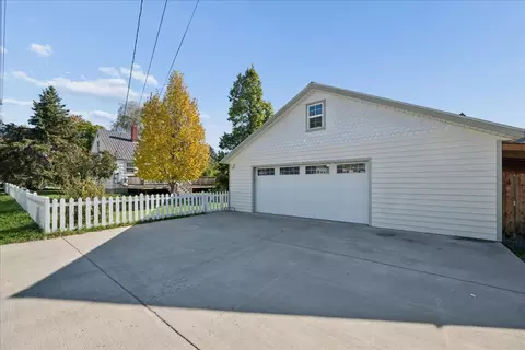 Other - 1404 4th Ave E, Kalispell, MT 59901 photo 13 of 14