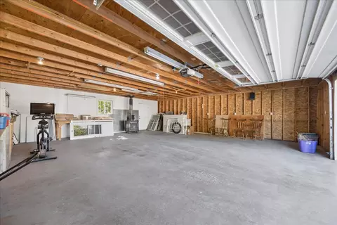 Other - 1404 4th Ave E, Kalispell, MT 59901 photo 14 of 14